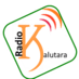 Radio Kalutara logo