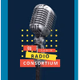 Logo de Consortium Radio