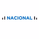 Radio Nacional Argentina logo