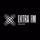 Extra FM logo