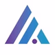 Absolute Live FM logo