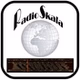 Radio Skala logo