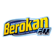Logo de Rádio Berokan FM