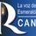 Radio Canela logo