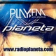 Play Fm logo