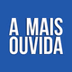 Logo de Galáxia FM