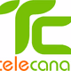 Logo de Telecanal