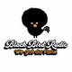 Radio Black Bird logo