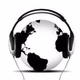 Showroom Muziek logo