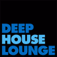 Logo de Deep House Lounge