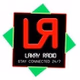 Lakay Radio logo