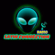 Logo de Latinconnection Radio
