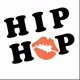 Logo de HearMe.FM - Hip Hop Live