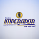 Radio Imperador logo