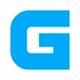 Glow FM logo
