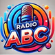 Logo de Radio ABC Online