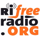 Logo de TonyJones