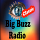 Logo de Big Buzz Radio