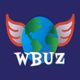 Logo de My first station