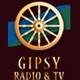 Gipsy Radio - Gipsy Voice logo