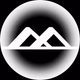 Logo de Rádio Miika