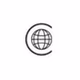 CPN Radio logo