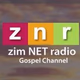 Logo de zim NET radio - Gospel Channel
