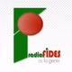 Radio Fides logo