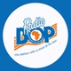 Radio Bop Africa logo