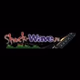 Shock Wave Radio logo