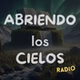 Abriendo los Cielos logo