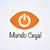 Rádio Mundo Cegal logo