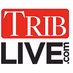 Logo de TribLive Sports Talk Radio