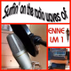 Logo de ennelm1