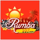 Logo de Rumba107