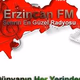 Logo de Erzincan FM