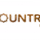 Radia.cz - Radio Country logo