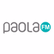 Logo de Radio Paola FM
