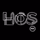 Logo de HOŞ MiX