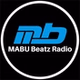 MABU Beatz Radio - Techno logo