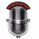 Logo de Gran Impacto 80ś Pop Channel