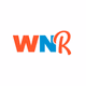 Logo de WEE Nation Radio