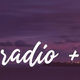Logo de Radio+