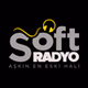 Logo de Soft Radyo