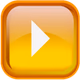 Music Boom logo