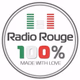 Logo de Radio Rogue - Country Hits