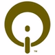 Iowa Public Radio - IPR Studio One - WOI-FM logo