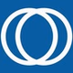 Rádio Ondas Livres logo