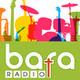 Bafa Radio logo