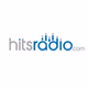 HitsRadio -  Alternative Rock logo